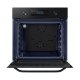 Samsung NV66M3531BB 66 L Nero 8
