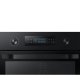 Samsung NV66M3531BB 66 L Nero 9