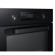 Samsung NV66M3531BB 66 L Nero 10