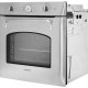 Hotpoint FIT 804 H IX HA 73 L A Acciaio inossidabile 3