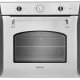 Hotpoint FIT 804 H IX HA 73 L A Acciaio inossidabile 4