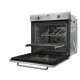 Hotpoint Ariston Forno da incasso FIT 804 H IX HA 5