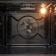 Hotpoint Ariston Forno da incasso FIT 804 H IX HA 6
