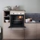 Hotpoint Ariston Forno da incasso FIT 804 H IX HA 9