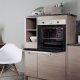 Hotpoint Ariston Forno da incasso FIT 804 H IX HA 11