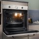 Hotpoint Ariston Forno da incasso FIT 804 H IX HA 12