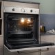 Hotpoint FIT 804 H IX HA 73 L A Acciaio inossidabile 12