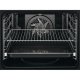 AEG BEK435120W forno 71 L Bianco 3
