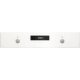 AEG BEK435120W forno 71 L Bianco 5