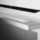 AEG BEK435120W 71 L Bianco 9