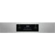 AEG BES231111M forno 72 L Acciaio inox 4