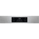 AEG BES331111M forno 72 L Acciaio inox 4