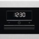 AEG BES331111M 72 L Acciaio inox 3