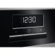 AEG BES331111M 72 L Acciaio inox 5