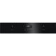 AEG BPE535120B 71 L Nero 5