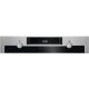 AEG BPE546120M 71 L Acciaio inox 3