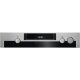 AEG BSE577321M forno 72 L Acciaio inox 3
