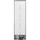 AEG RCB83726MX frigorifero con congelatore Libera installazione 341 L Acciaio inox 5
