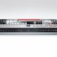 Bosch Serie 8 SBV88PX16N lavastoviglie A scomparsa totale 13 coperti 3