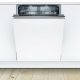 Bosch Serie 8 SBV88PX16N lavastoviglie A scomparsa totale 13 coperti 4