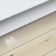 Bosch Serie 8 SBV88PX16N lavastoviglie A scomparsa totale 13 coperti 5