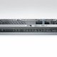 Bosch Serie 2 SBV25AX04N lavastoviglie A scomparsa totale 12 coperti 3