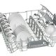 Bosch Serie 2 SBV25AX04N lavastoviglie A scomparsa totale 12 coperti 6