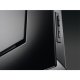 AEG DVB4850B Cappa aspirante a parete Nero 647 m³/h 6