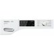 Miele WWI320 PWASH 2.0 XL lavatrice Caricamento frontale 9 kg 1600 Giri/min Bianco 3