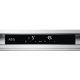 AEG SCE81811FS frigorifero con congelatore Da incasso 264 L Bianco 8