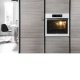 Whirlpool AKP 743 WH forno 65 L Bianco 3