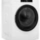 Whirlpool Supreme 8414 lavatrice Caricamento frontale 8 kg 1400 Giri/min Bianco 3