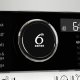 Whirlpool Supreme 8414 lavatrice Caricamento frontale 8 kg 1400 Giri/min Bianco 8