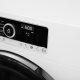 Whirlpool Supreme 8414 lavatrice Caricamento frontale 8 kg 1400 Giri/min Bianco 9