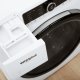 Whirlpool Supreme 8414 lavatrice Caricamento frontale 8 kg 1400 Giri/min Bianco 10