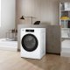 Whirlpool Supreme 8414 lavatrice Caricamento frontale 8 kg 1400 Giri/min Bianco 14