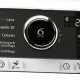 Whirlpool Supreme 9414 lavatrice Caricamento frontale 9 kg 1400 Giri/min Bianco 6