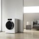Whirlpool Supreme 10422 lavatrice Caricamento frontale 10 kg 1400 Giri/min Bianco 5