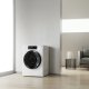 Whirlpool Supreme 10422 lavatrice Caricamento frontale 10 kg 1400 Giri/min Bianco 6