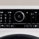 Whirlpool Supreme 10422 lavatrice Caricamento frontale 10 kg 1400 Giri/min Bianco 13
