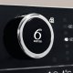 Whirlpool Supreme 10422 lavatrice Caricamento frontale 10 kg 1400 Giri/min Bianco 14