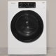 Whirlpool Supreme 10422 lavatrice Caricamento frontale 10 kg 1400 Giri/min Bianco 17