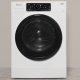 Whirlpool Supreme 10422 lavatrice Caricamento frontale 10 kg 1400 Giri/min Bianco 20