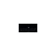 AEG IKE 84443 IB Nero Da incasso 80 cm Piano cottura a induzione 4 Fornello(i) 19