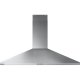 Samsung NK36M3050PS Cappa aspirante a parete Acciaio inox 512 m³/h 4