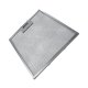 Samsung NK36M3050PS Cappa aspirante a parete Acciaio inox 512 m³/h 8