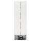 AEG AGB72526NX Congelatore verticale Libera installazione 229 L Acciaio inox 4