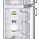 Haier HTM-546S Libera installazione 210 L Argento 3