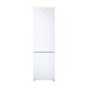 Samsung RB37J500MWW frigorifero con congelatore Libera installazione 374 L D Bianco 3