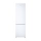 Samsung RB37J500MWW Libera installazione 374 L D Bianco 3